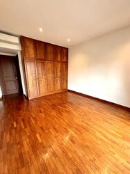 The Quayside (D9), Apartment #574302221